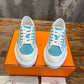 Luxury Shoes - HMS - 237