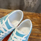 Luxury Shoes - HMS - 237