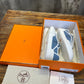Luxury Shoes - HMS - 236