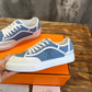 Luxury Shoes - HMS - 236