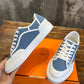 Luxury Shoes - HMS - 236