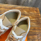 Luxury Shoes - HMS - 251