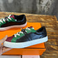 Luxury Shoes - HMS - 252