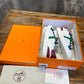 Luxury Shoes - HMS - 253