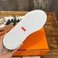 Luxury Shoes - HMS - 253