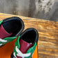 Luxury Shoes - HMS - 256
