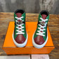Luxury Shoes - HMS - 256