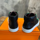 Luxury Shoes - HMS - 256