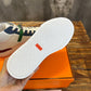 Luxury Shoes - HMS - 255