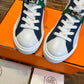Luxury Shoes - HMS - 255