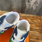Luxury Shoes - HMS - 255