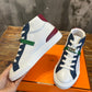 Luxury Shoes - HMS - 255