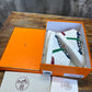 Luxury Shoes - HMS - 255