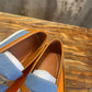 Luxury Shoes - HMS - 249