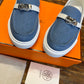 Luxury Shoes - HMS - 250