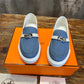 Luxury Shoes - HMS - 250