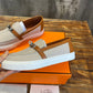 Luxury Shoes - HMS - 248