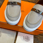 Luxury Shoes - HMS - 248