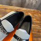 Luxury Shoes - HMS - 247