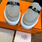 Luxury Shoes - HMS - 247