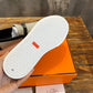 Luxury Shoes - HMS - 247