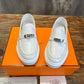 Luxury Shoes - HMS - 246