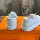 Luxury Shoes - HMS - 246