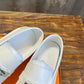 Luxury Shoes - HMS - 246