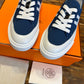 Luxury Shoes - HMS - 244