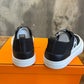 Luxury Shoes - HMS - 243