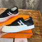 Luxury Shoes - HMS - 243