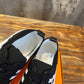 Luxury Shoes - HMS - 243