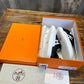 Luxury Shoes - HMS - 243