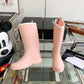 Luxury Shoes Sandals - CHL - 561