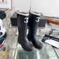 Luxury Shoes Sandals - CHL - 562