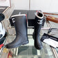 Luxury Shoes Sandals - CHL - 562