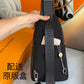 Luxury Bag - LU-V - 029