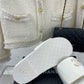 Luxury Shoes Sandals - CHL - 501
