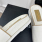 Luxury Shoes Sandals - CHL - 501