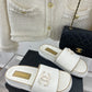 Luxury Shoes Sandals - CHL - 501