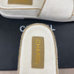 Luxury Shoes Sandals - CHL - 501