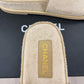 Luxury Shoes Sandals - CHL - 500