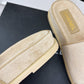 Luxury Shoes Sandals - CHL - 500
