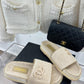 Luxury Shoes Sandals - CHL - 500