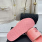 Luxury Shoes Sandals - CHL - 499