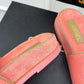 Luxury Shoes Sandals - CHL - 499