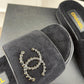 Luxury Shoes Sandals - CHL - 498