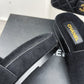 Luxury Shoes Sandals - CHL - 498