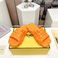 Luxury Shoes - FED - 119