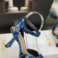 Luxury Shoes - DIR - 385